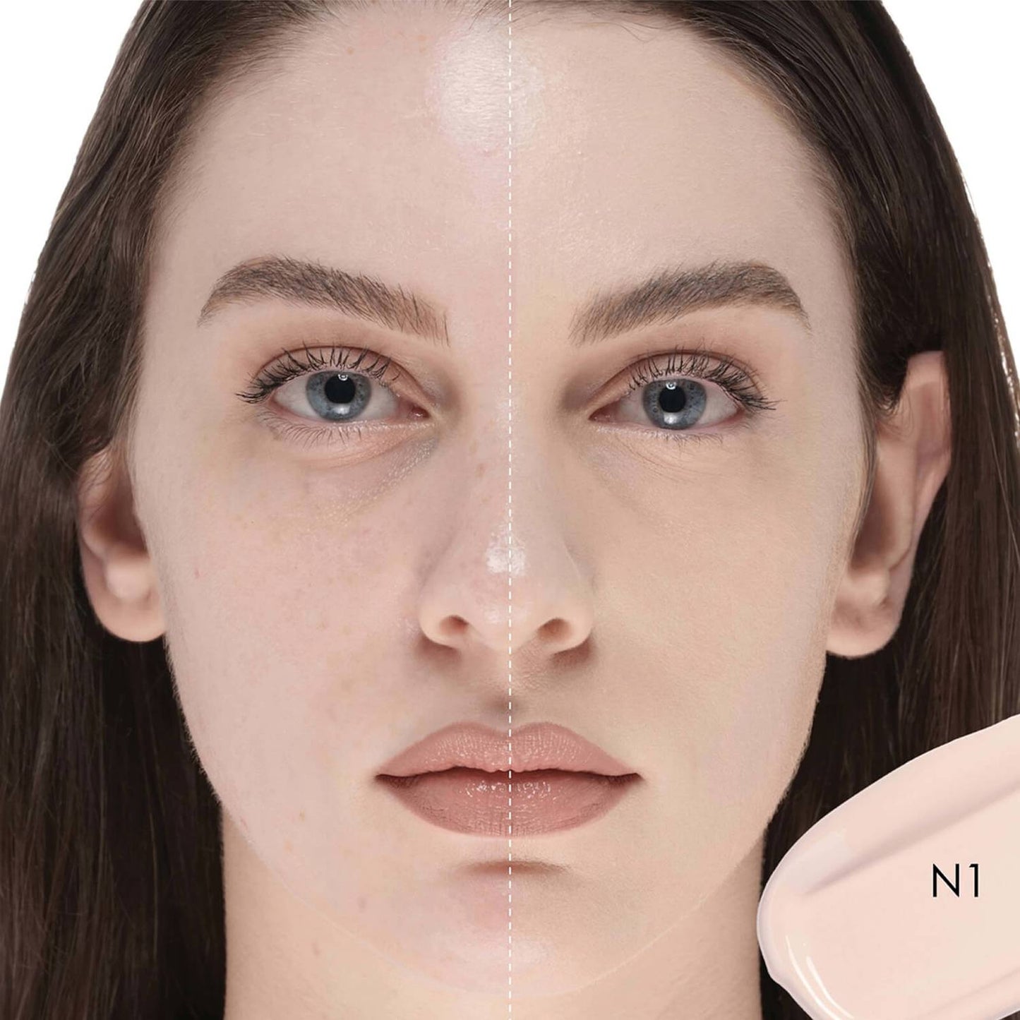 Консилер Hy-Glam Concealer