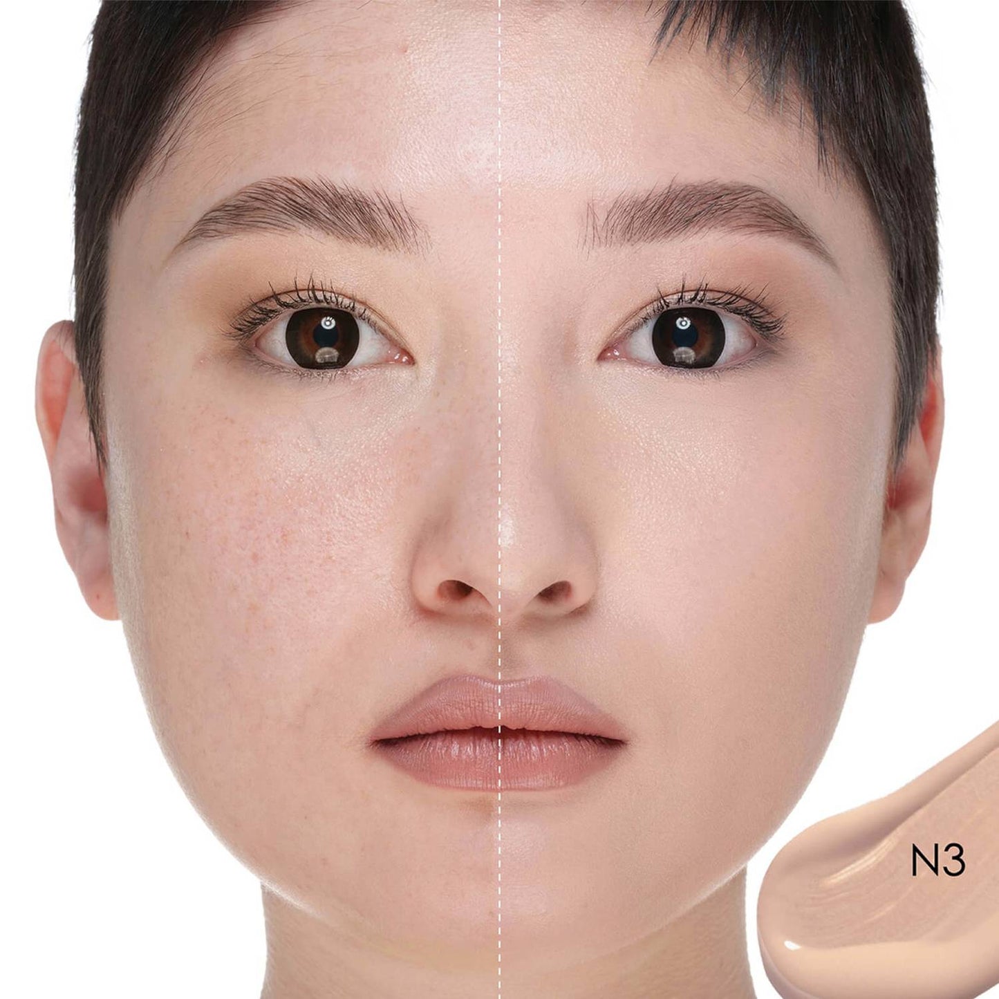 Консилер Hy-Glam Concealer