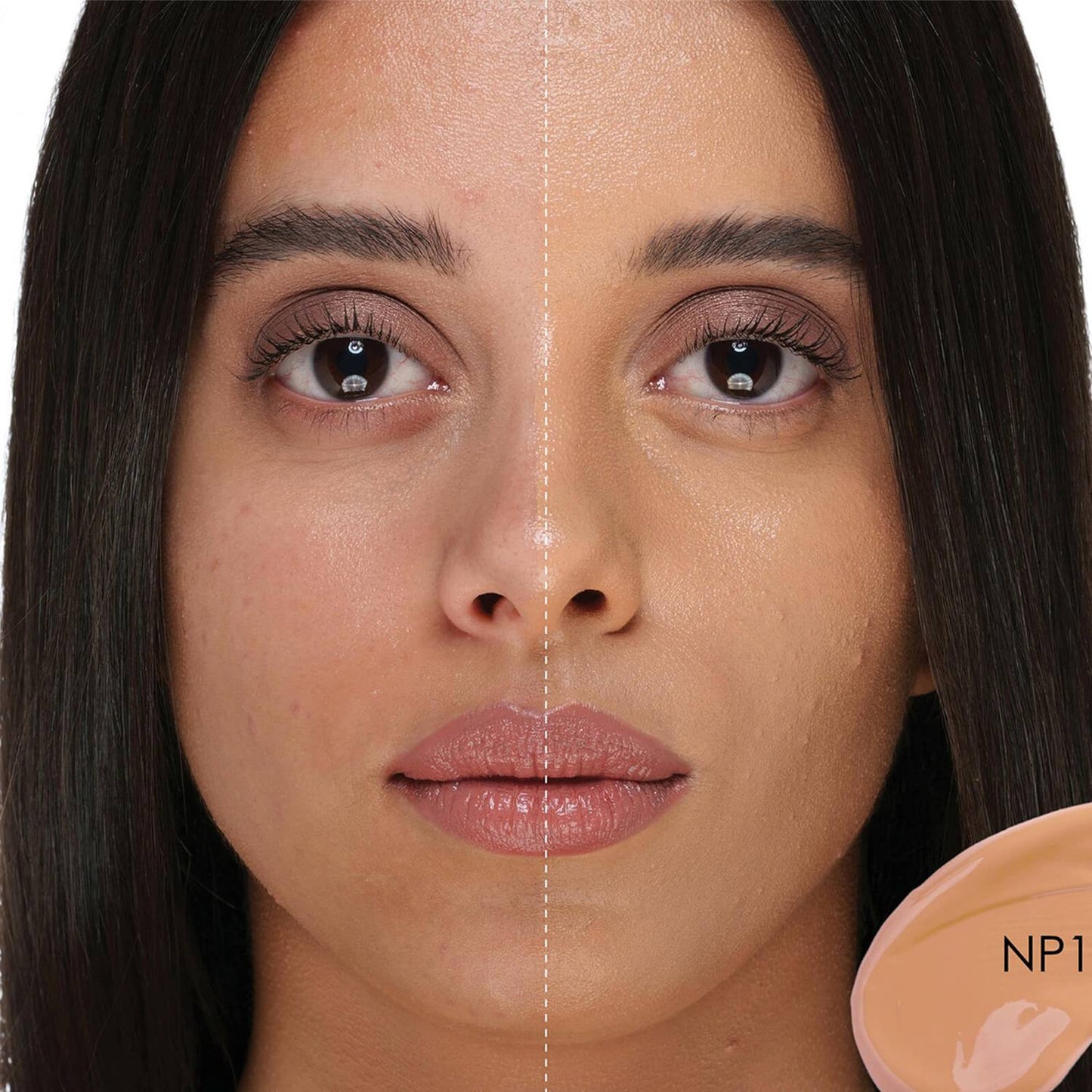 Консилер Hy-Glam Concealer
