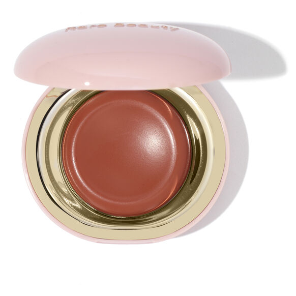 Румяна Stay Vulnerable Melting Cream Blush