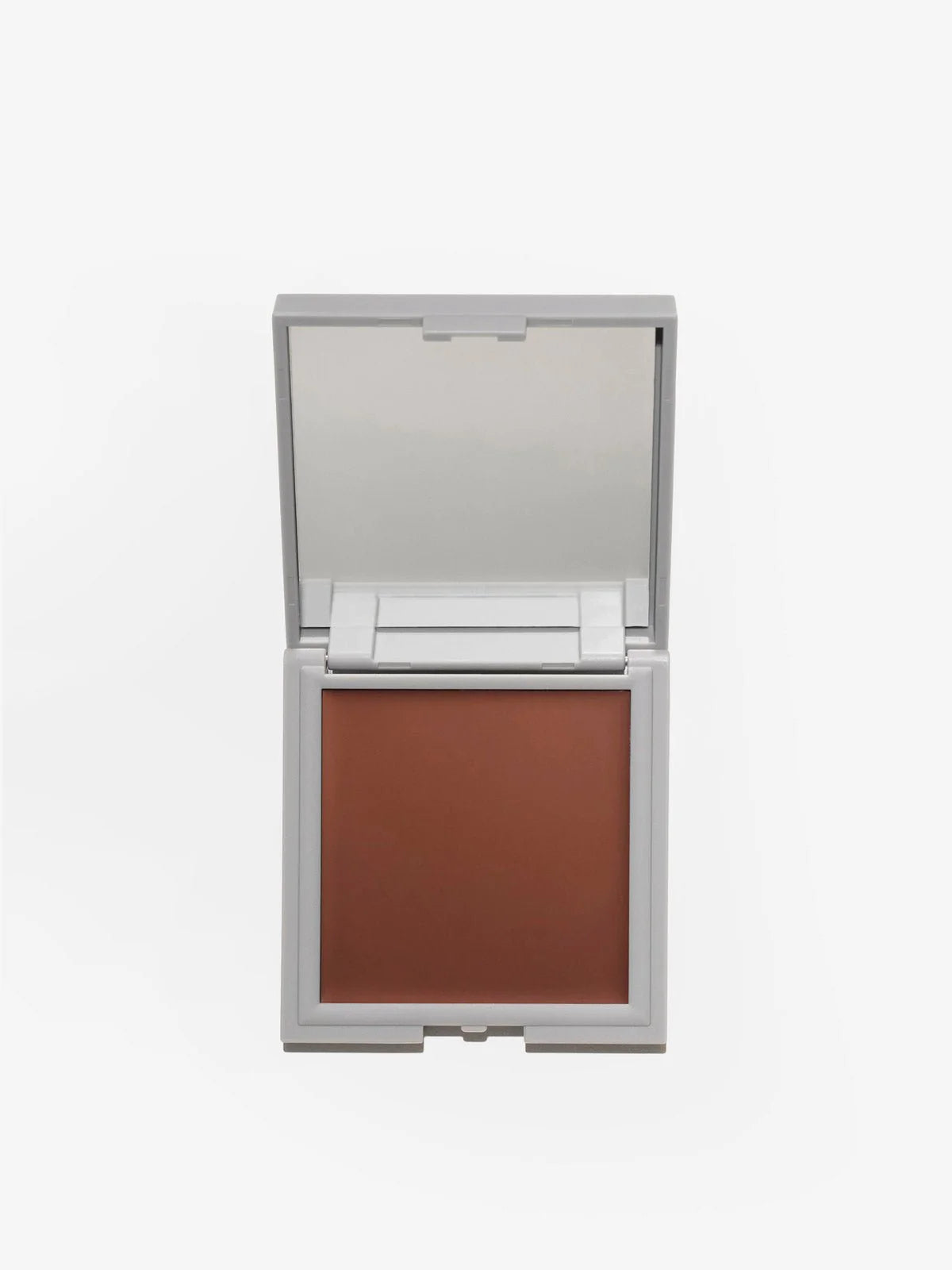 Кремовый бронзер Cream Bronzer