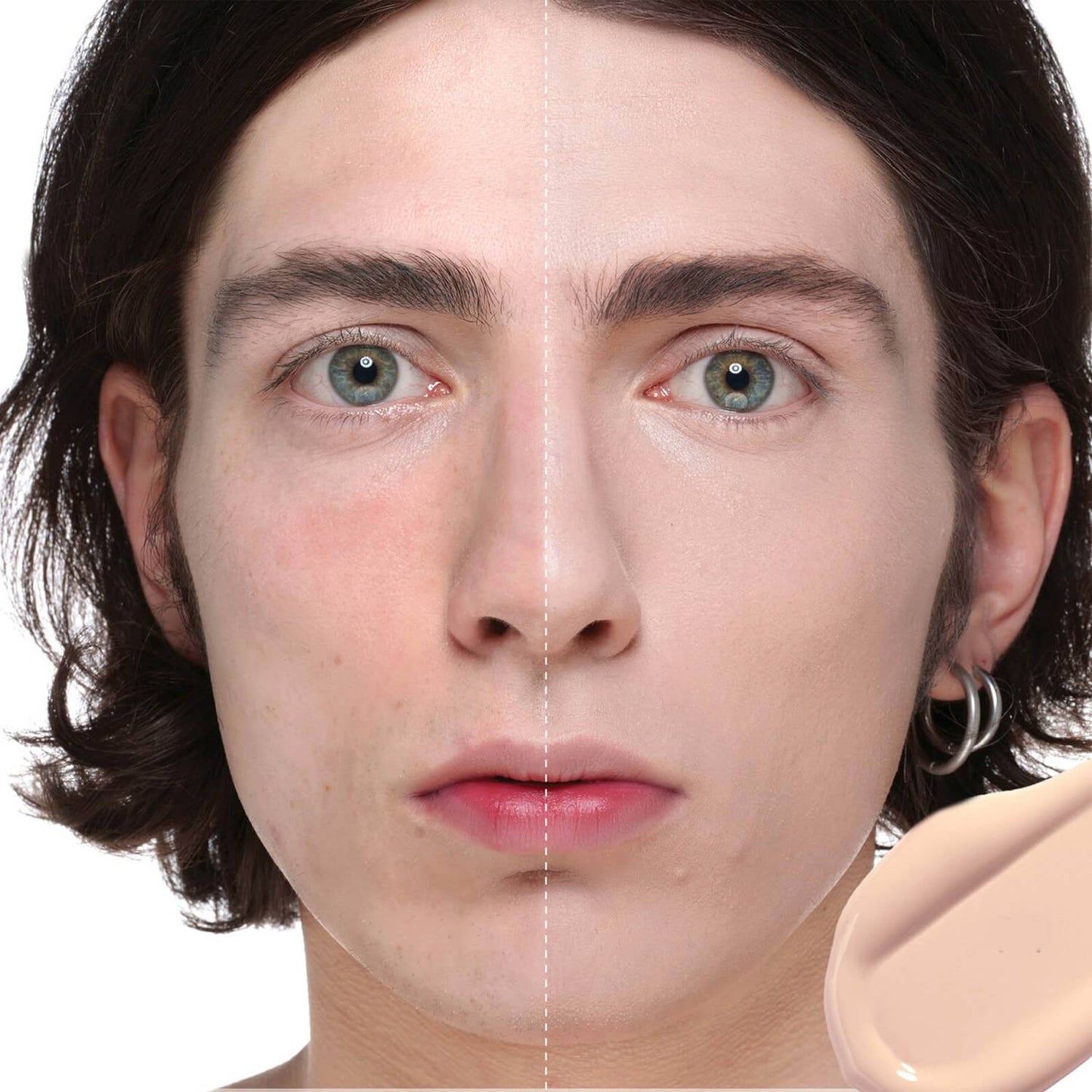 Консилер Hy-Glam Concealer