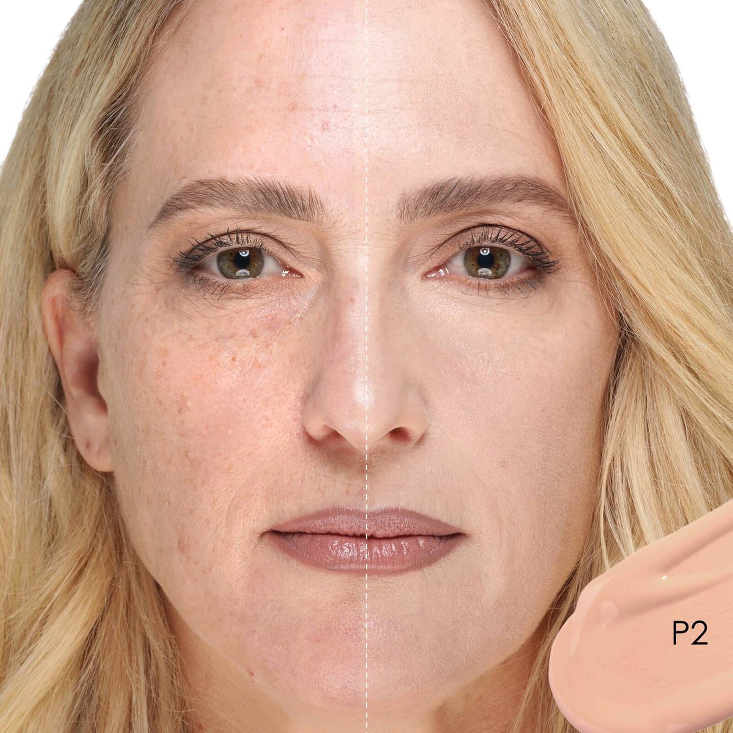Консилер Hy-Glam Concealer