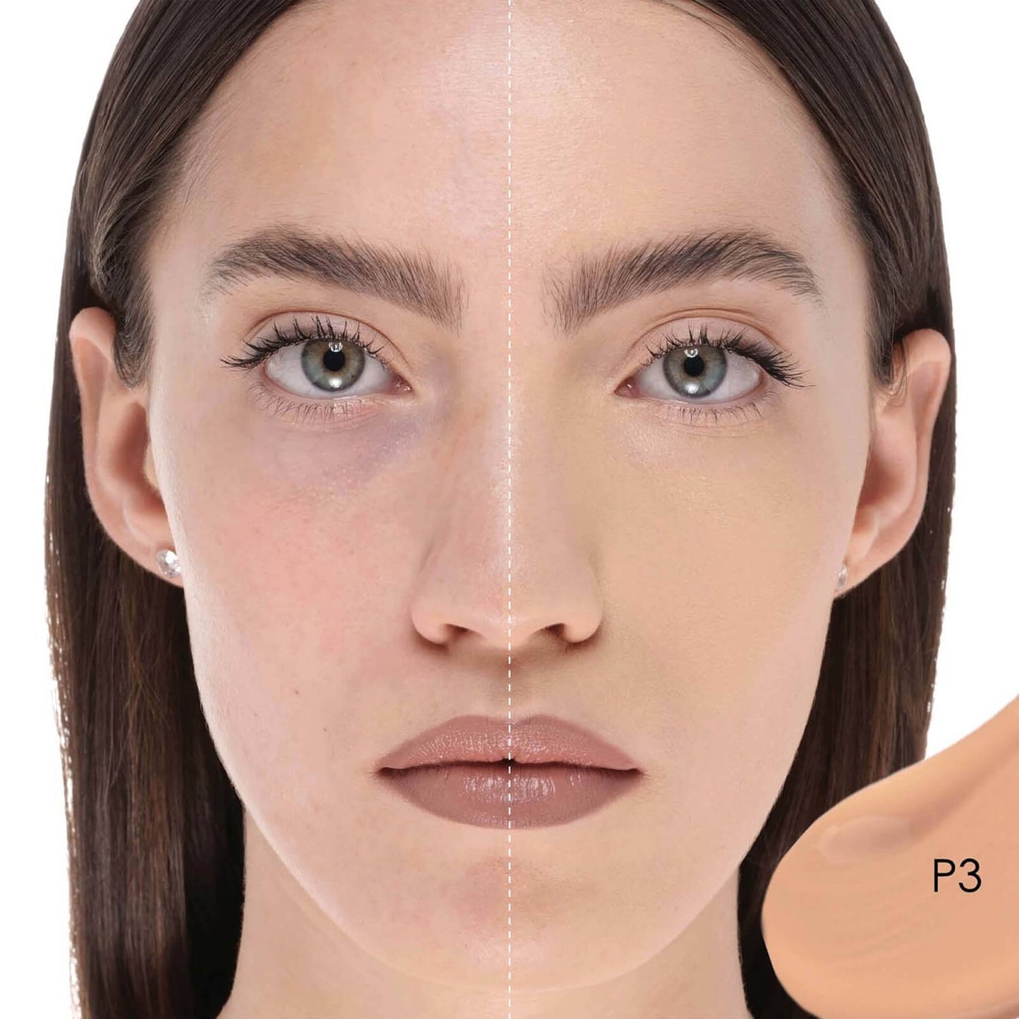 Консилер Hy-Glam Concealer