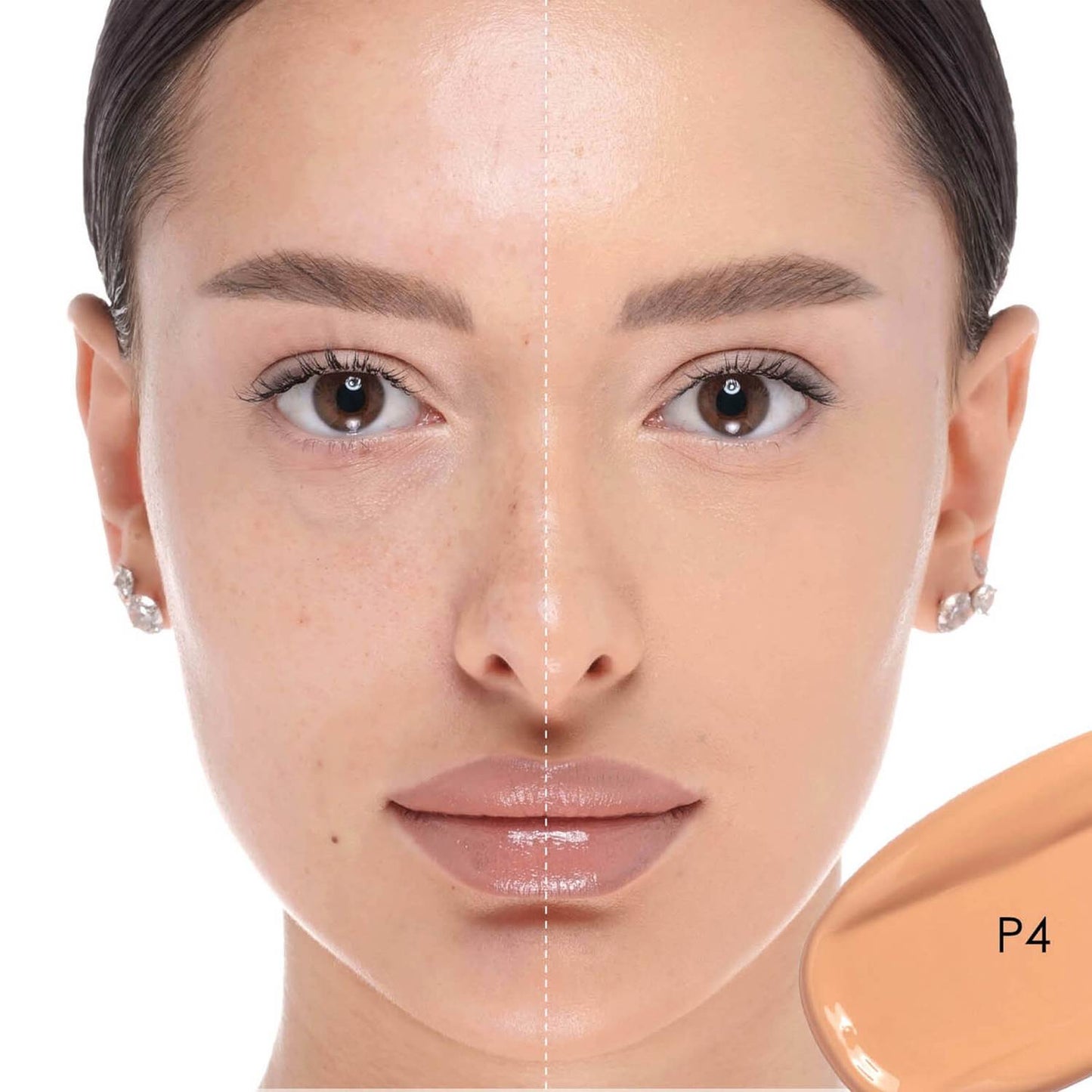 Консилер Hy-Glam Concealer
