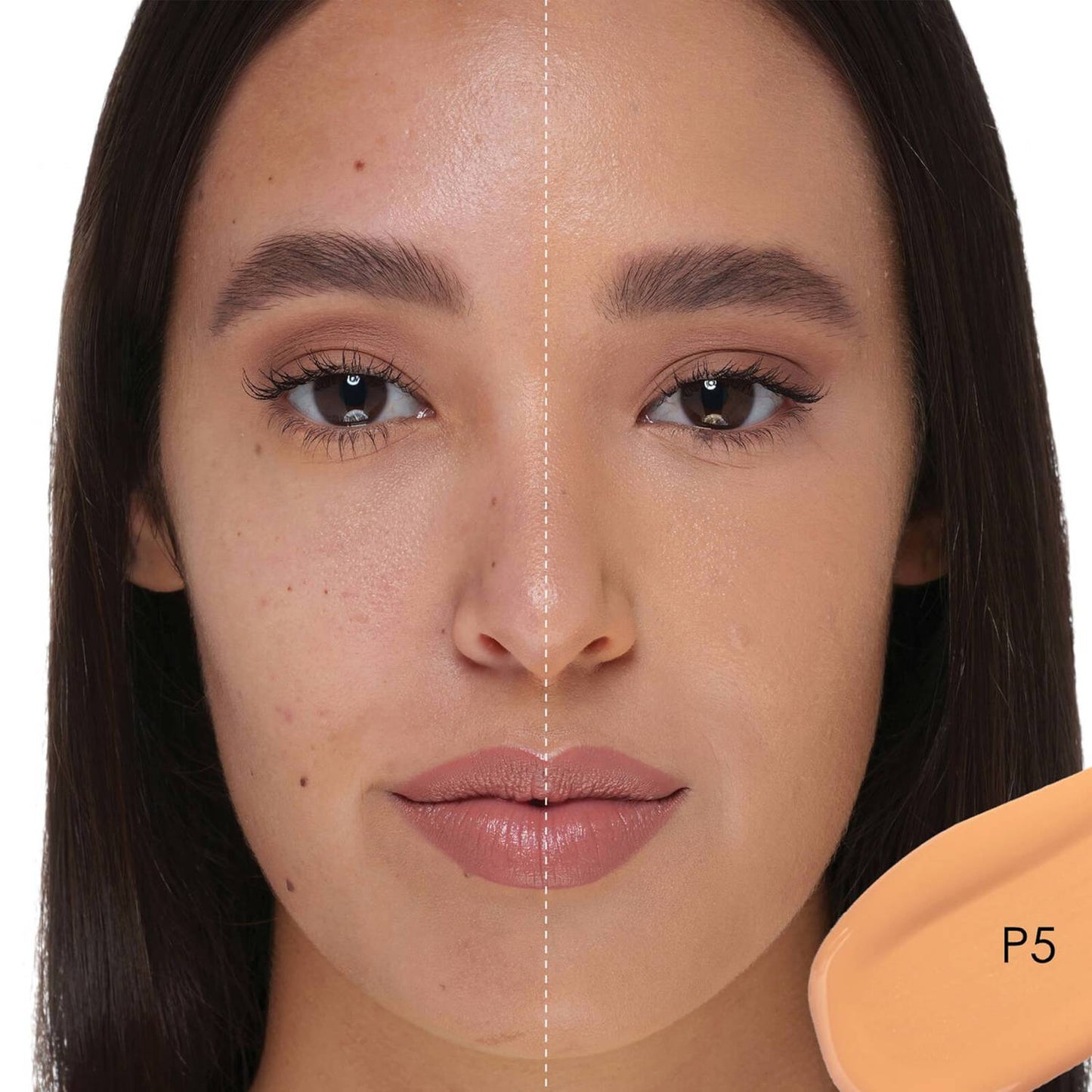 Консилер Hy-Glam Concealer