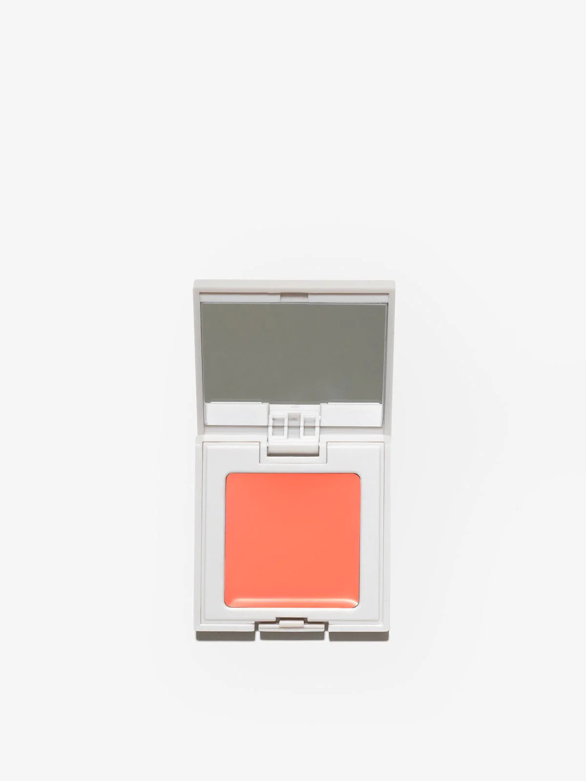 Кремовые румяна Cream Blush