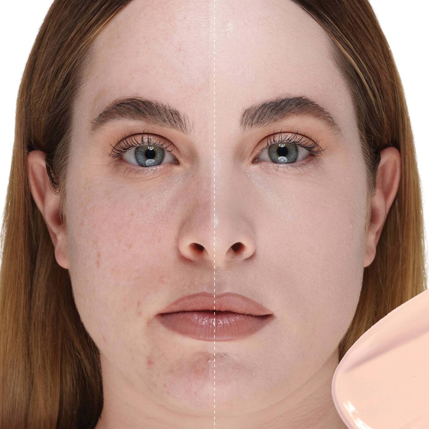 Консилер Hy-Glam Concealer