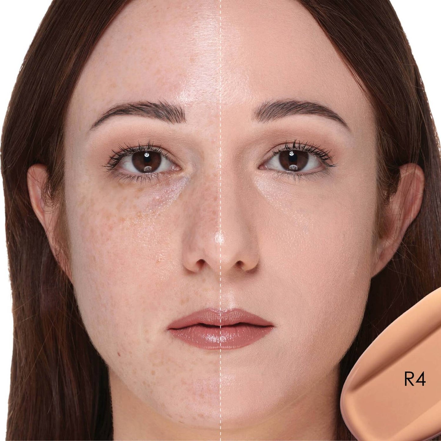 Консилер Hy-Glam Concealer