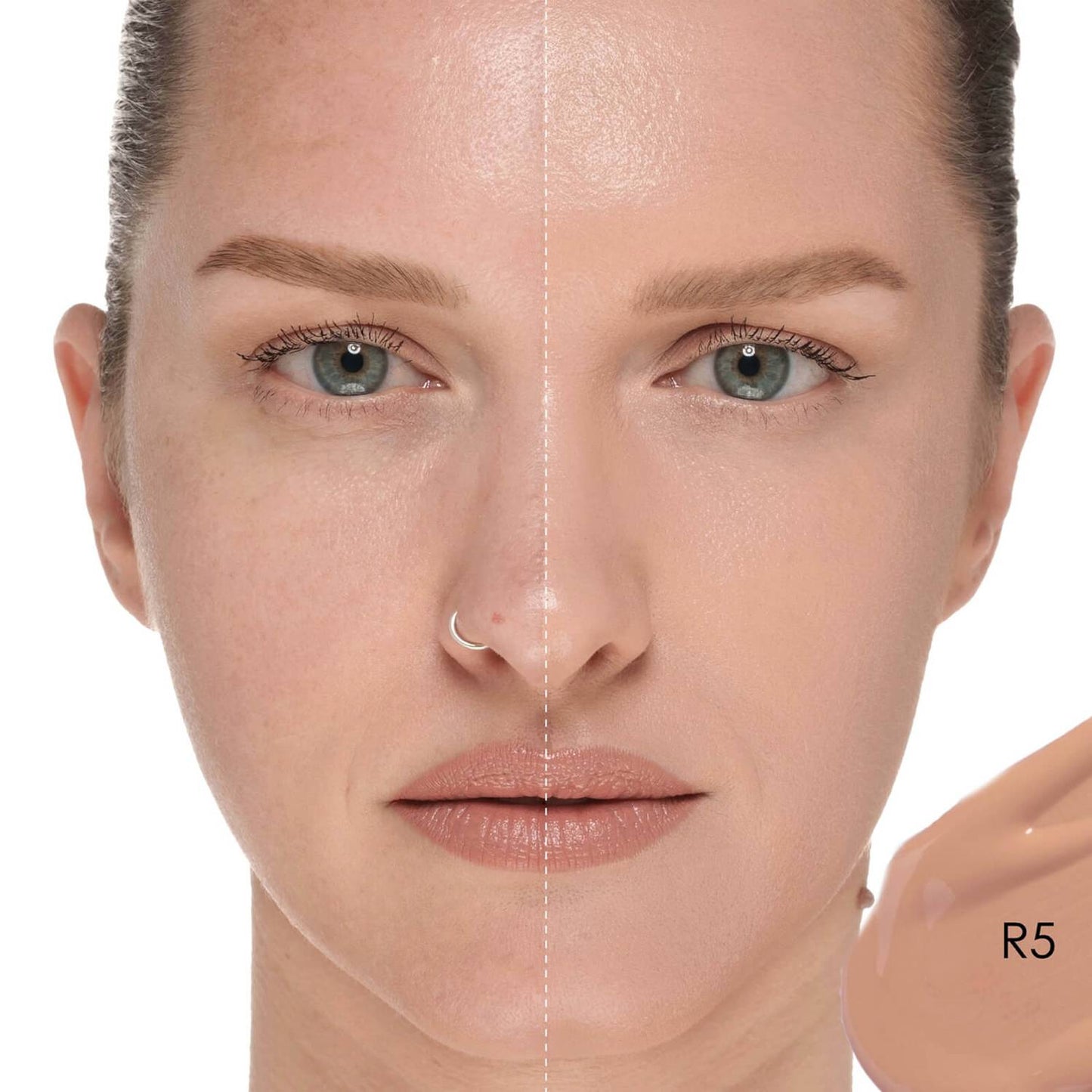 Консилер Hy-Glam Concealer