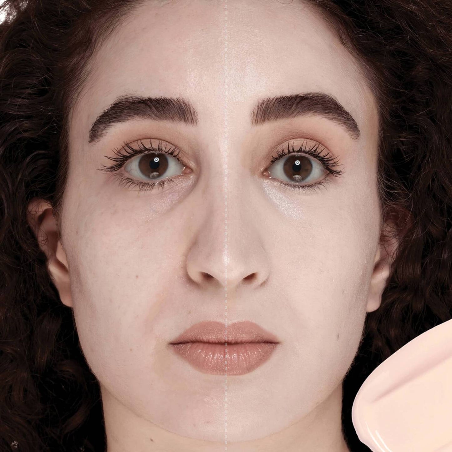 Консилер Hy-Glam Concealer