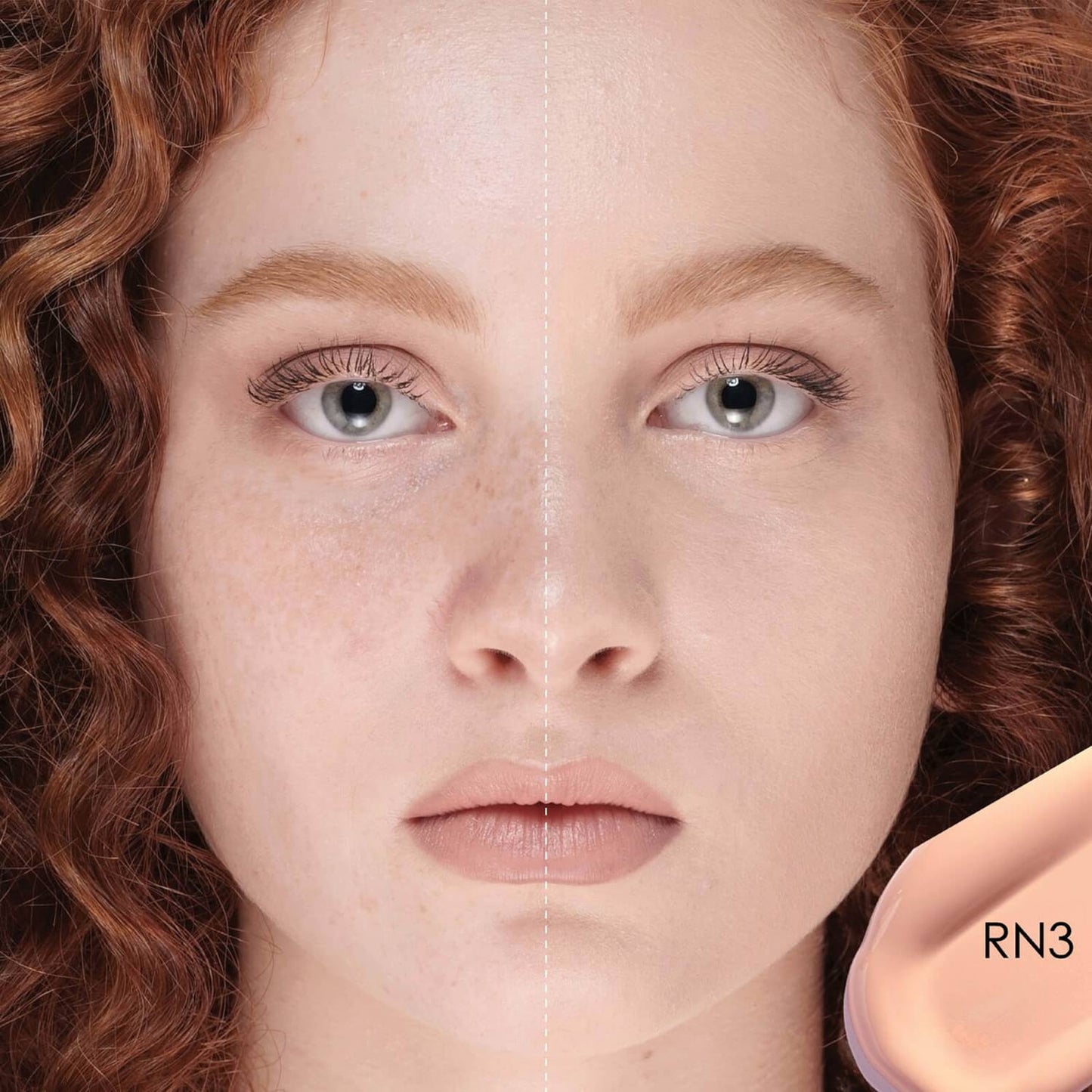 Консилер Hy-Glam Concealer