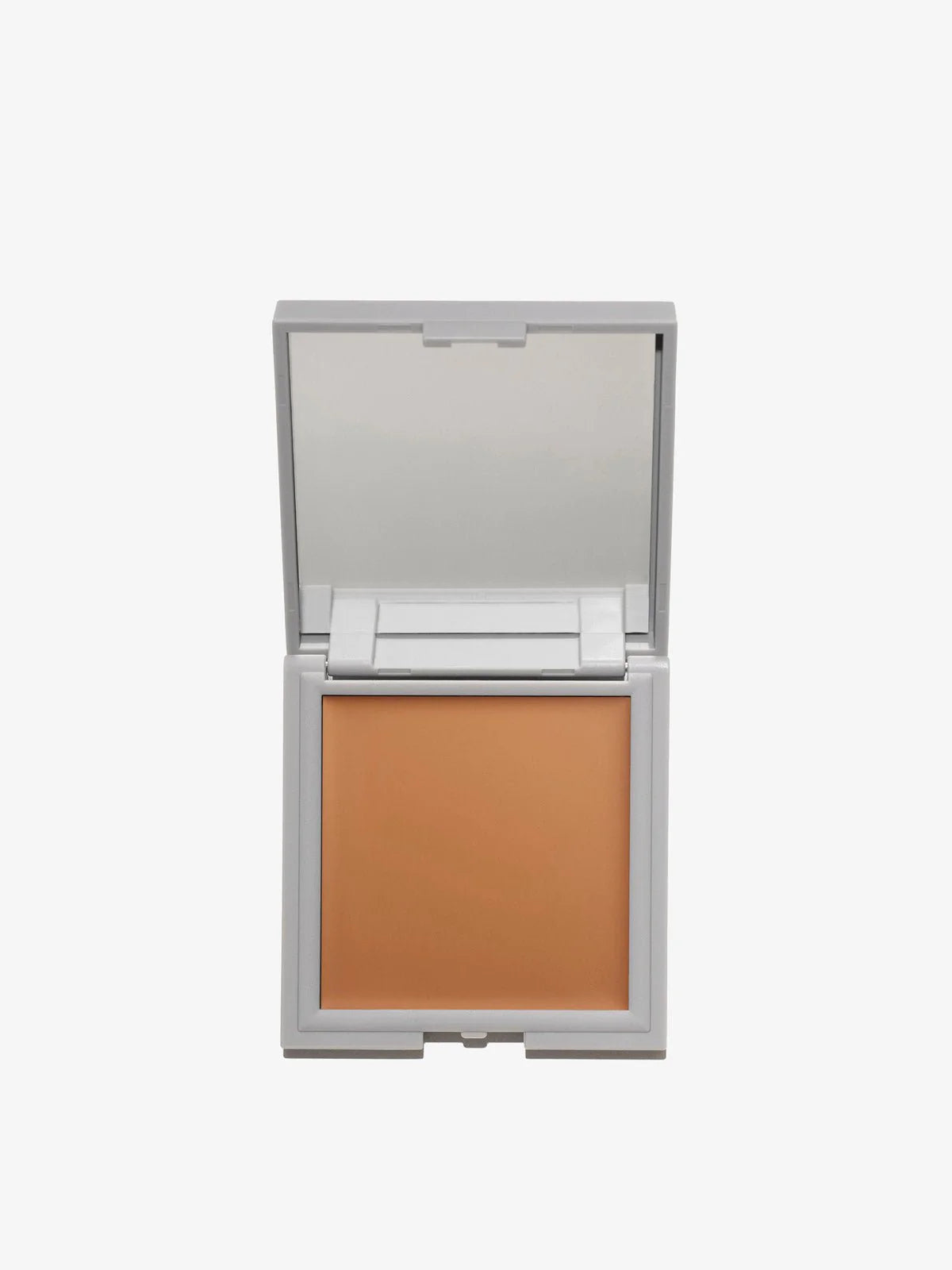 Кремовый бронзер Cream Bronzer