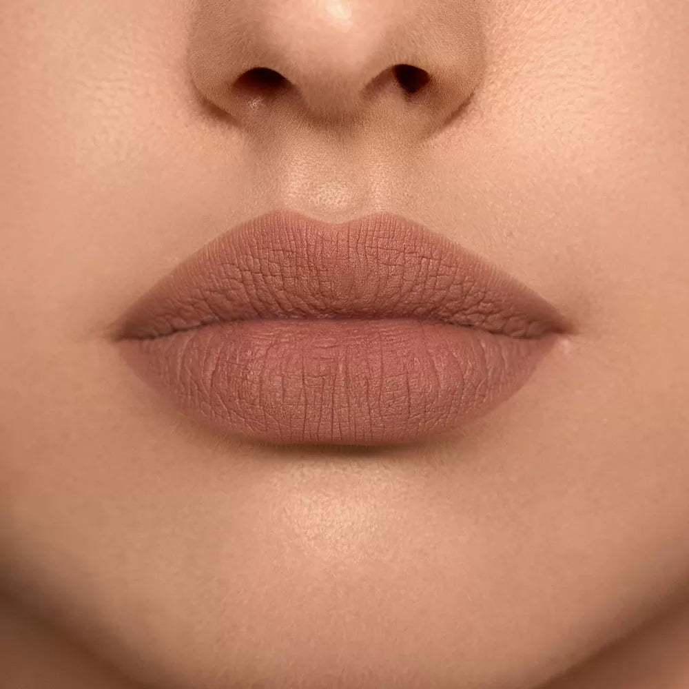 Карандаш для губ Monochrome Moment – Precision Lip Crayon