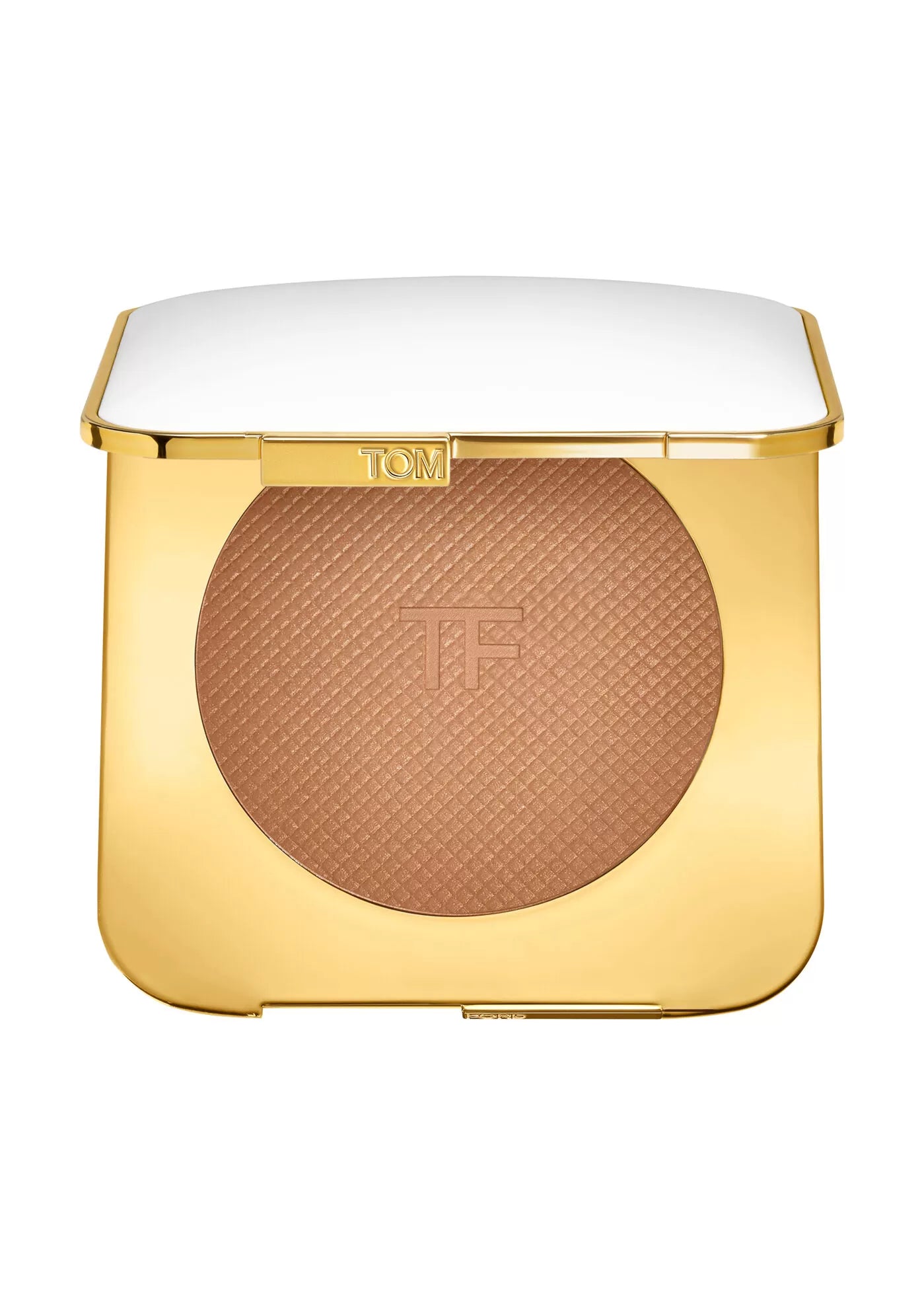 Бронзер Soleil Glow Mini Bronzer