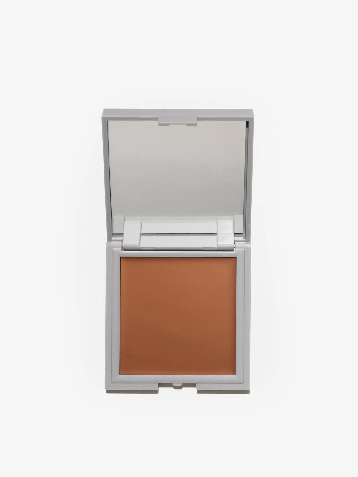 Кремовый бронзер Cream Bronzer