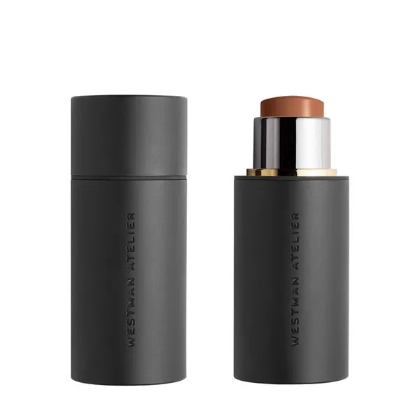Кремовий скульптор у стіку Face Trace Contour Stick
