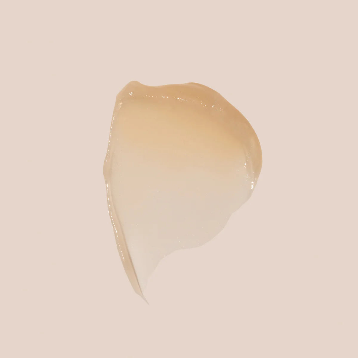 Бальзам для губ Lip Butter Balm