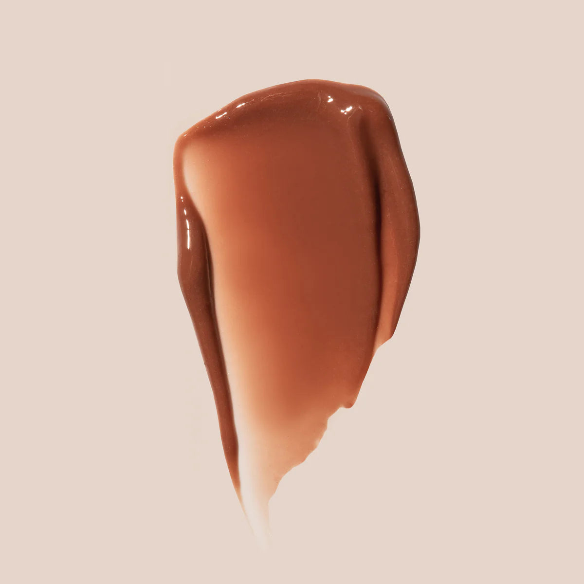 Бальзам для губ Lip Butter Balm