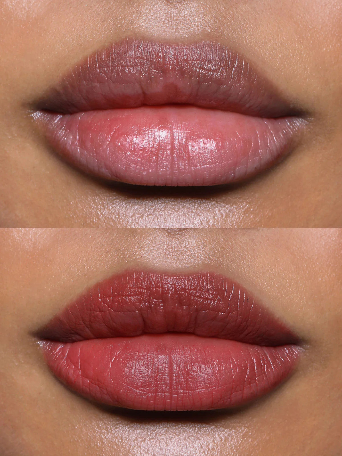 Помада для губ Lip Blush