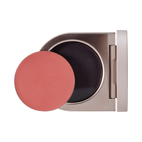 Румяна&Помада для губ Blush Divine Radiant Lip and Cheek Colour