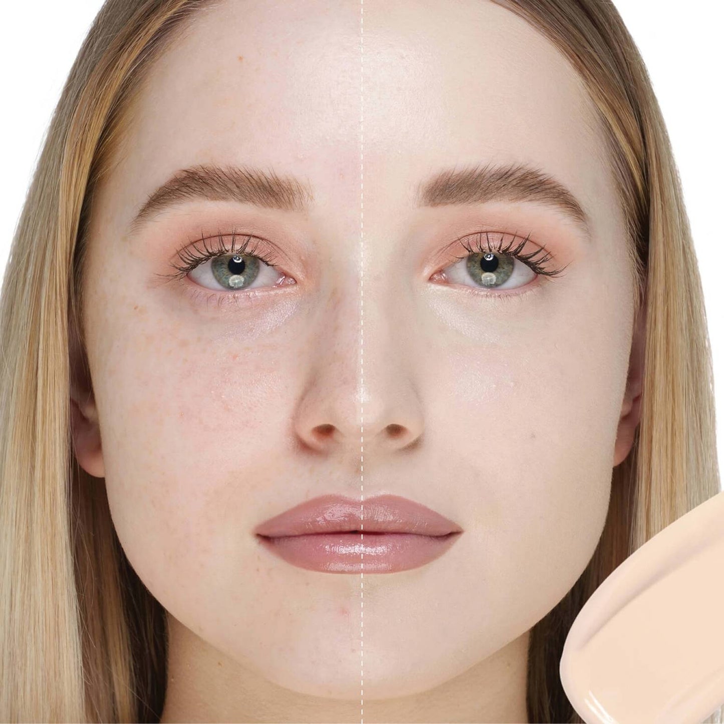 Консилер Hy-Glam Concealer