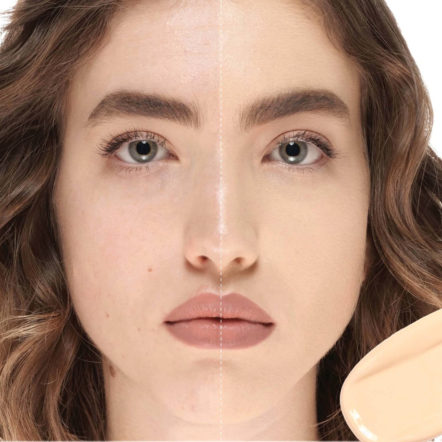 Консилер Hy-Glam Concealer