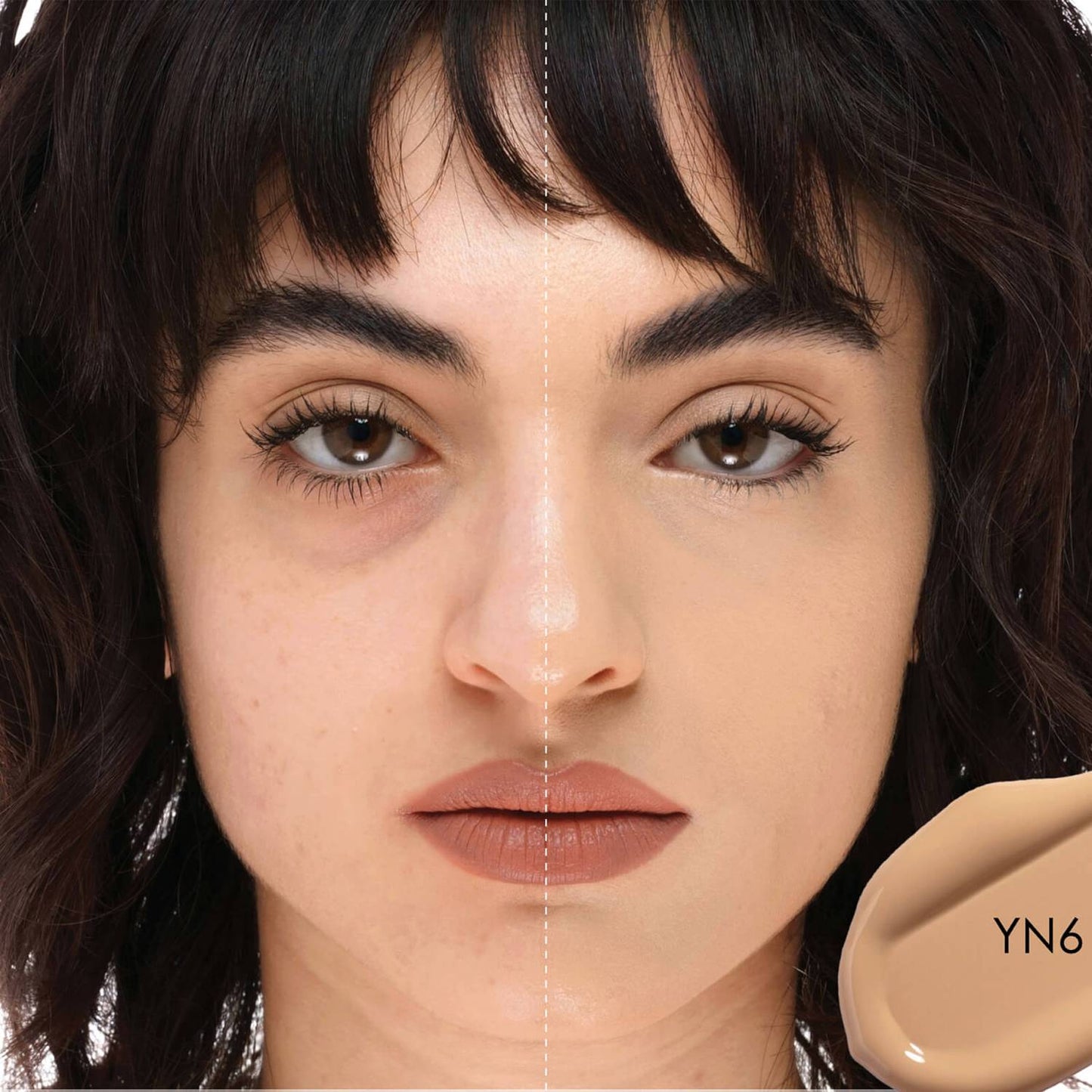 Консилер Hy-Glam Concealer