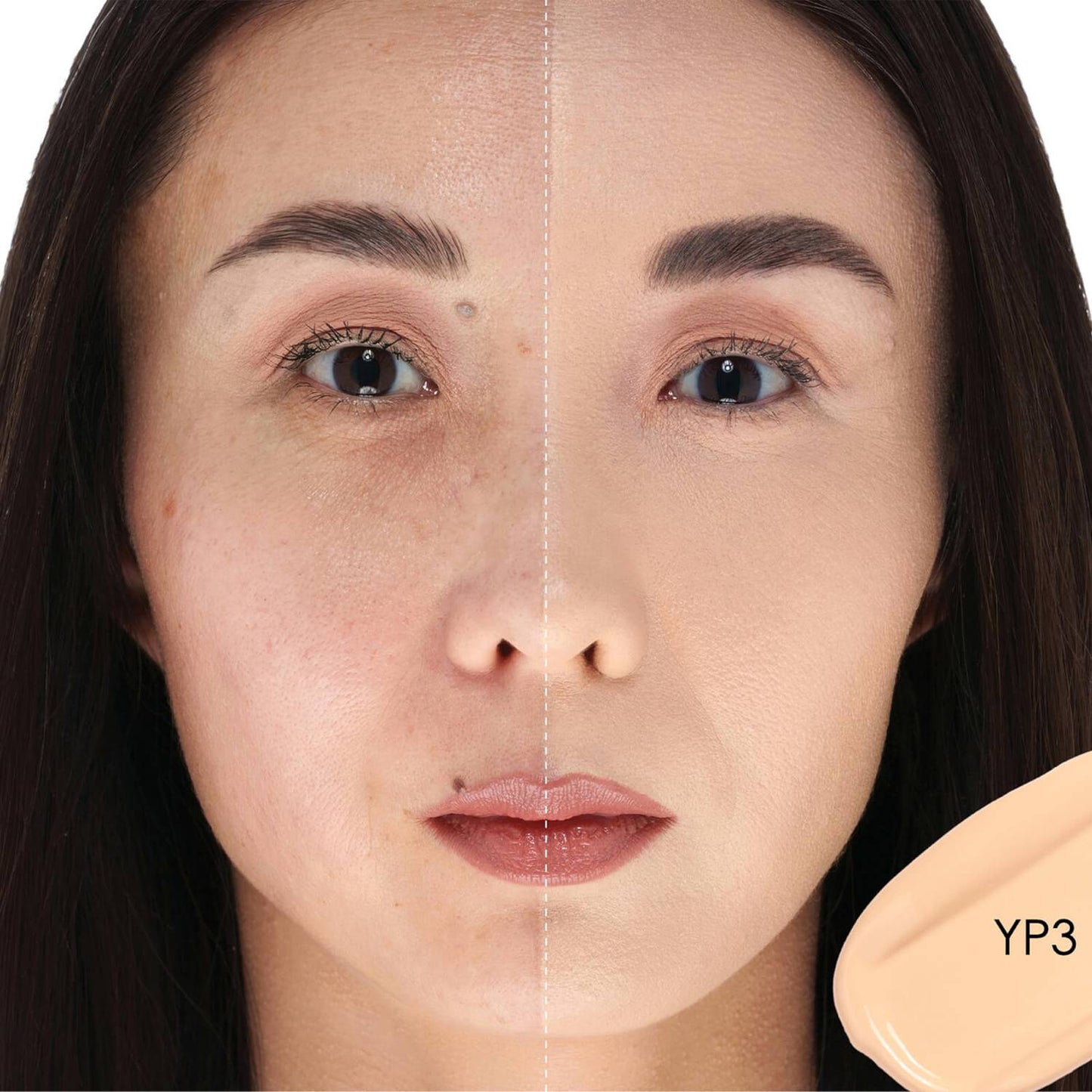 Консилер Hy-Glam Concealer