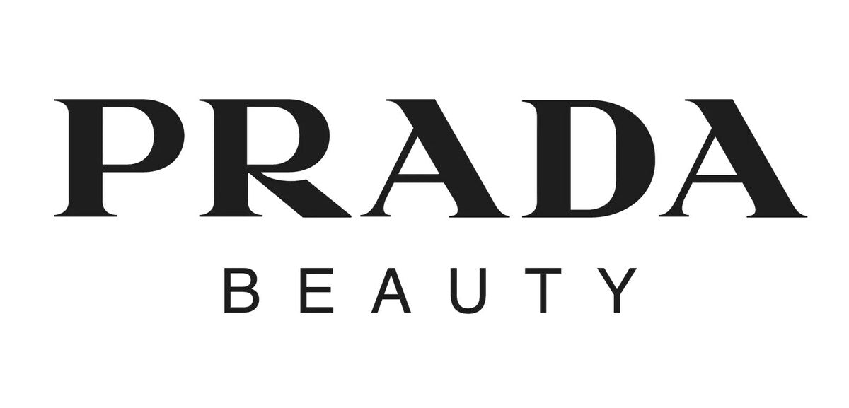 Prada Beauty – Storees Beauty