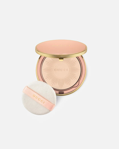 Пудра для обличчя  Matte Tinted Powder