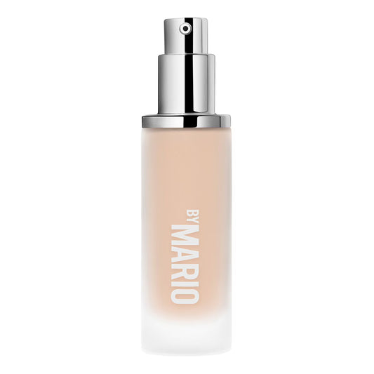 Тональна основа SurrealSkin™ Foundation