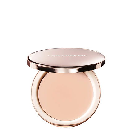 Тінтовий бальзам Tinted Blur Balm Laura Mercier