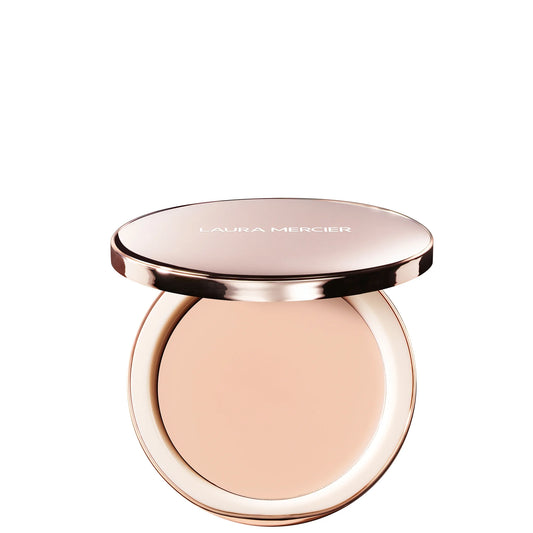 Тінтовий бальзам Tinted Blur Balm Laura Mercier