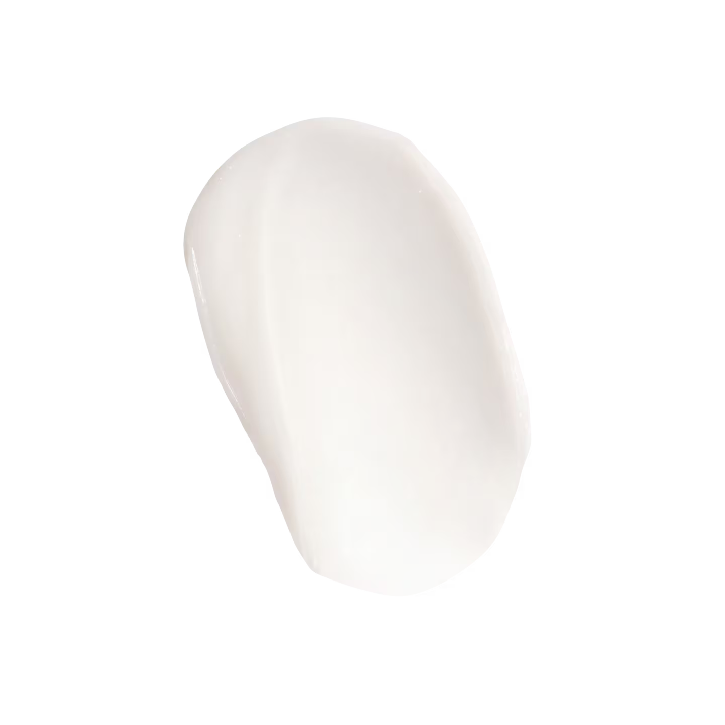 Бальзам для губ LV Baume