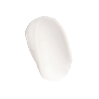 Бальзам для губ LV Baume