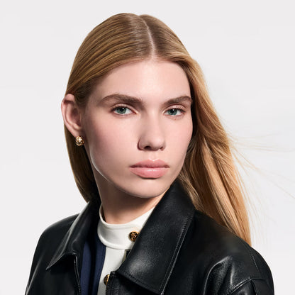 Бальзам для губ LV Baume