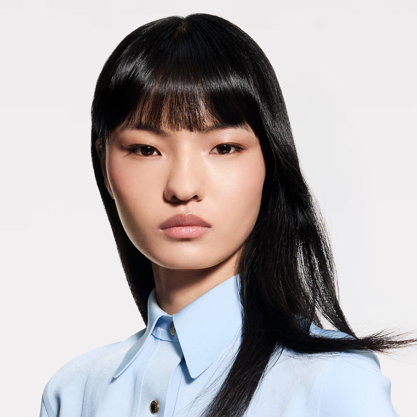 Бальзам для губ LV Baume