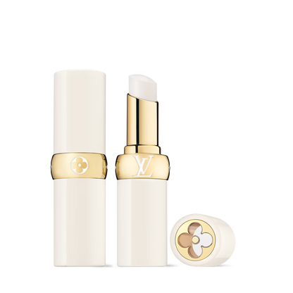 Бальзам для губ LV Baume