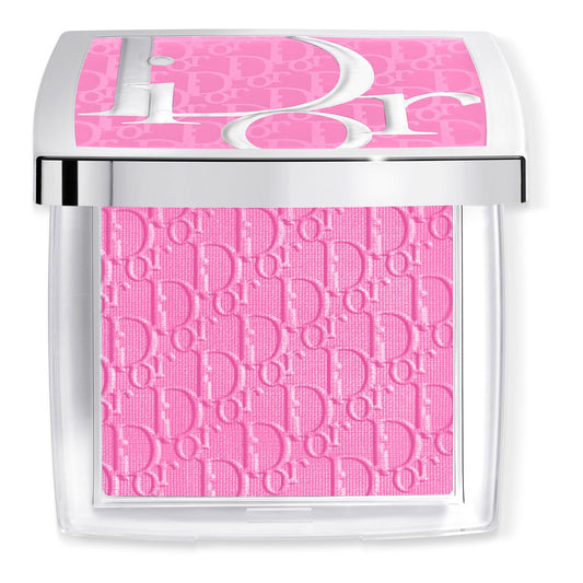 Румяна Backstage Rosy Glow Blush
