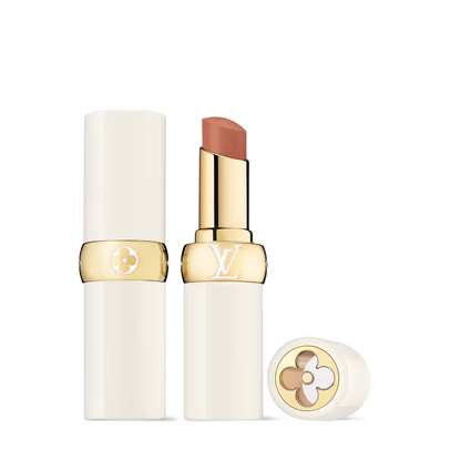 Бальзам для губ LV Baume