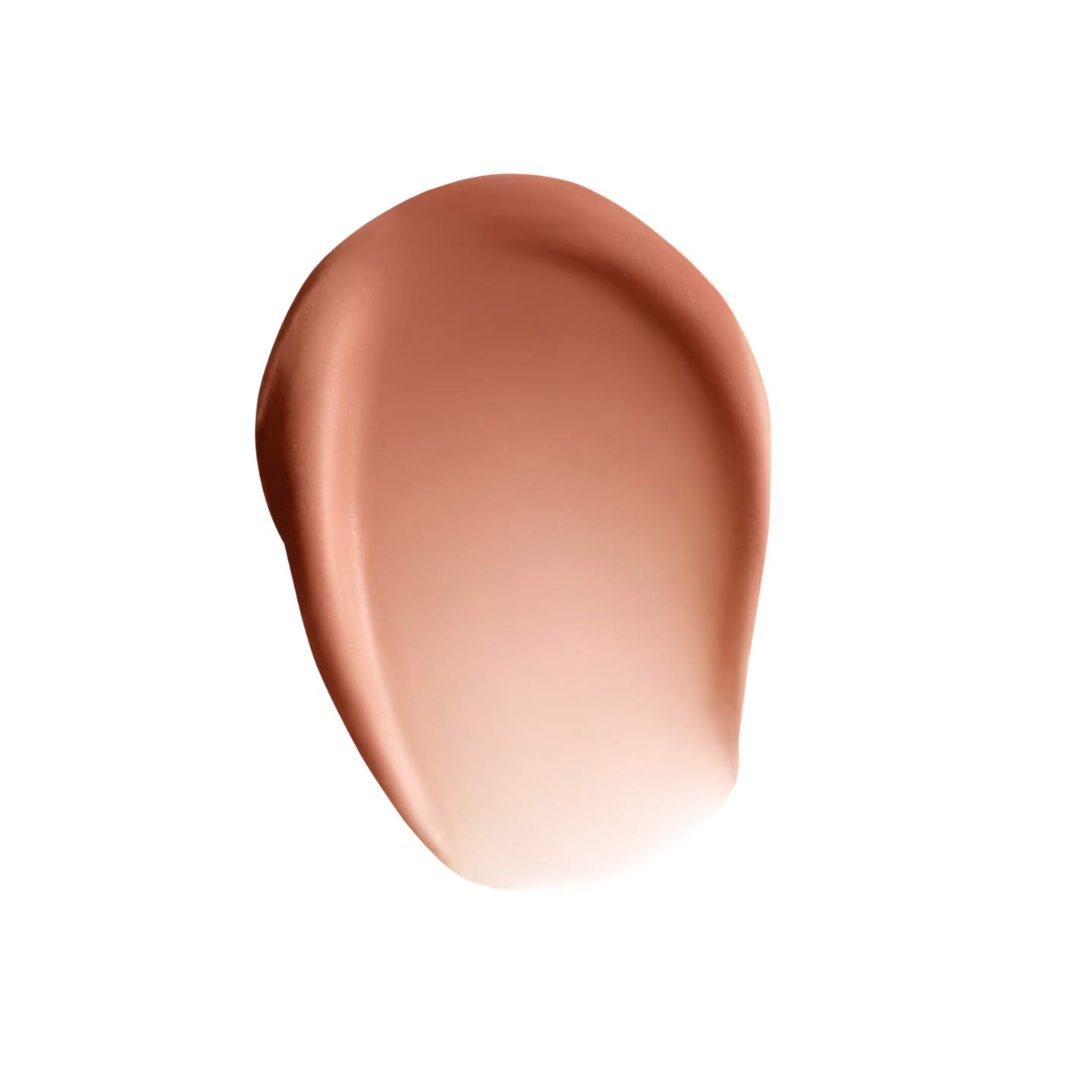 Бальзам для губ LV Baume