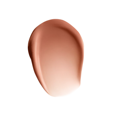 Бальзам для губ LV Baume