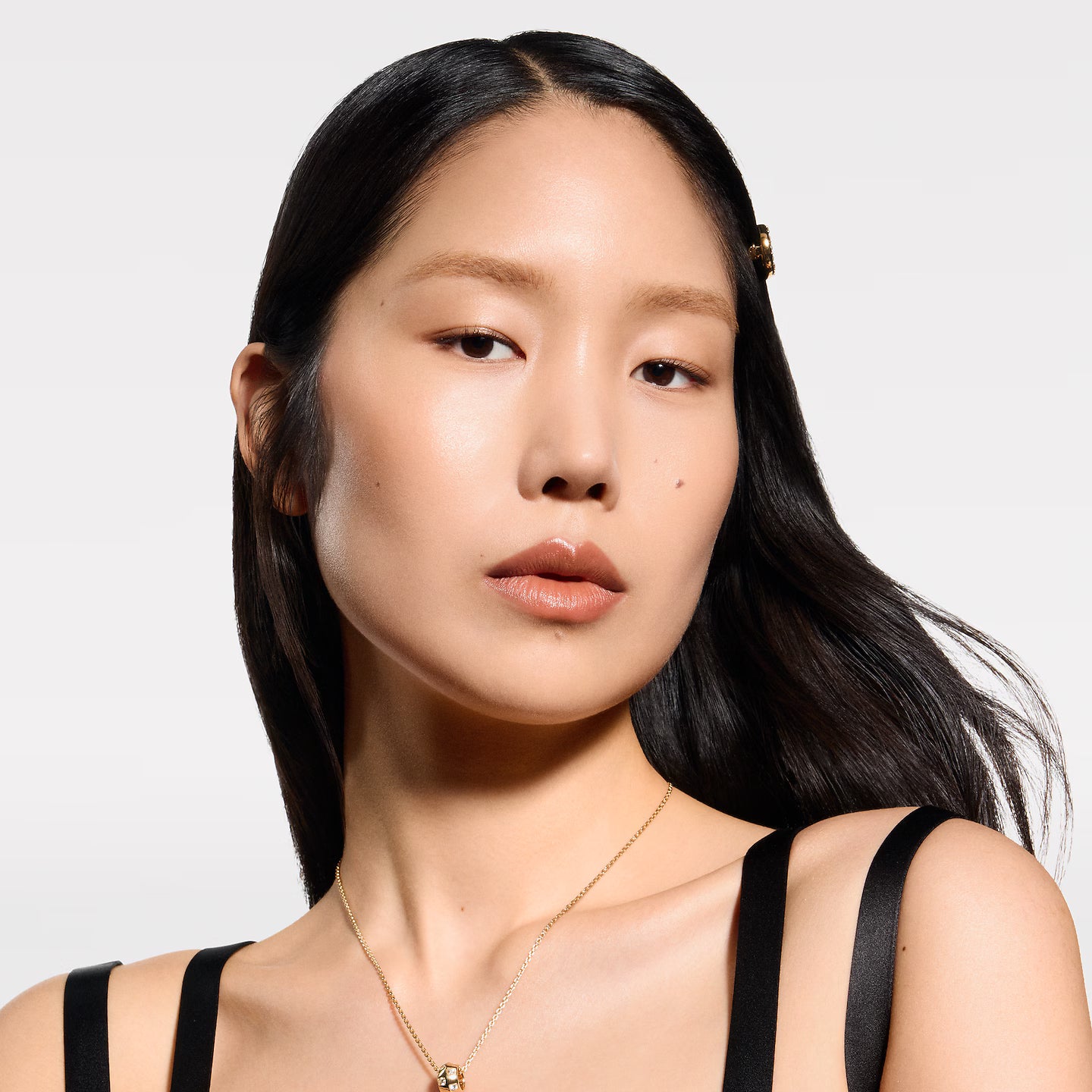 Бальзам для губ LV Baume