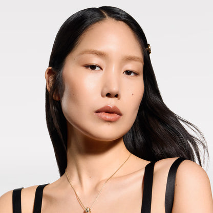 Бальзам для губ LV Baume