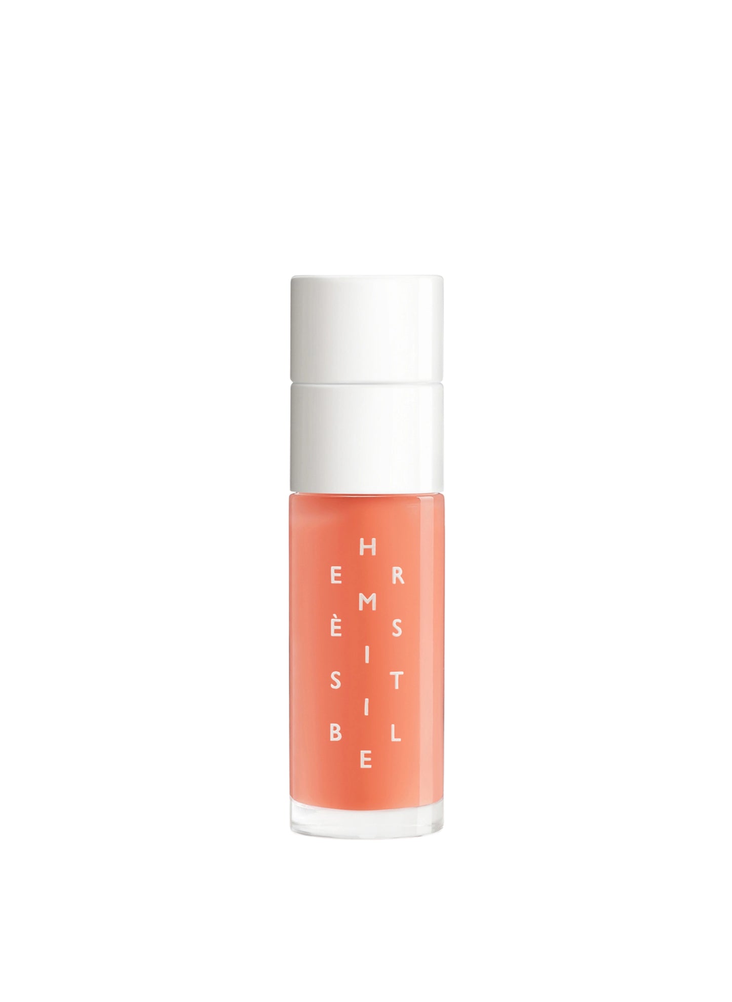 Олія для губ Hermesistible Infused Lip Care Oil  Hermes