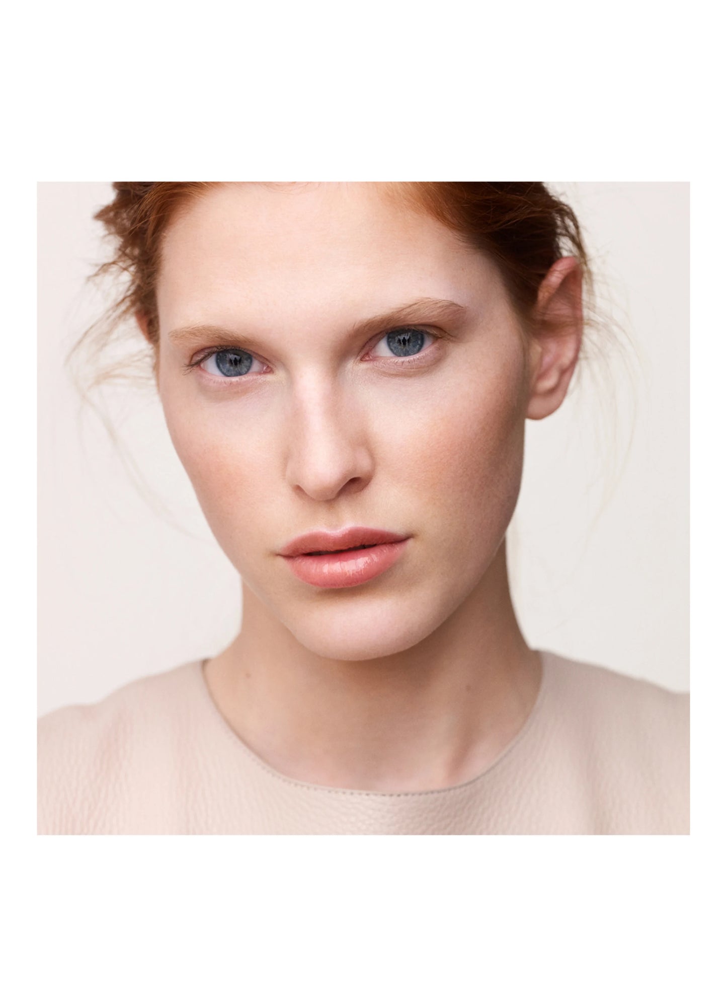 Олія для губ Hermesistible Infused Lip Care Oil  Hermes