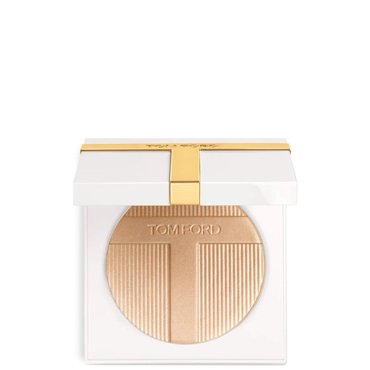 Хайлайтер  Soleil Glow Highlighter Tom Ford