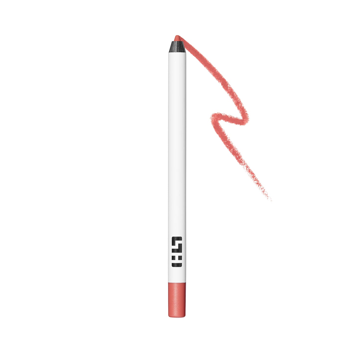 Олівець для губ LIP TRACE Shape Liner