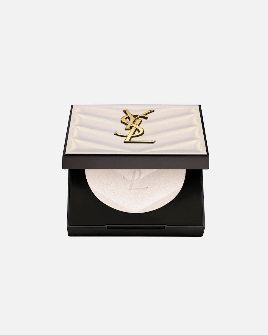Хайлайтер All Hours Hyper Luminize Yves Saint Laurent
